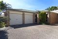 Property photo of LOT 2/17 Randwick Court Varsity Lakes QLD 4227