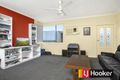 Property photo of 77B McKenzie Street Wonthaggi VIC 3995