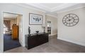 Property photo of 127 Aurora Drive Atwell WA 6164