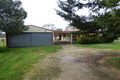 Property photo of 23 Newlands Lake Road Apsley VIC 3319