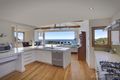 Property photo of 85 Del Monte Place Copacabana NSW 2251