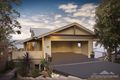 Property photo of 85 Del Monte Place Copacabana NSW 2251