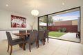 Property photo of 5 Hobson Street Sandringham VIC 3191