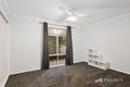 Property photo of 140 George Holt Drive Mount Crosby QLD 4306