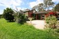 Property photo of 13 Browns Road Kurrajong NSW 2758