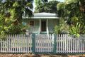 Property photo of 21 Ralston Street West End QLD 4810