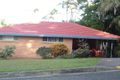 Property photo of 4 Palmgrove Avenue Port Macquarie NSW 2444