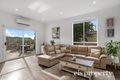 Property photo of 50 Elwick Road Glenorchy TAS 7010