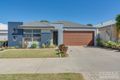 Property photo of 72 Bluewater Drive Alkimos WA 6038