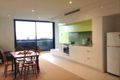 Property photo of 1508/555 Swanston Street Carlton VIC 3053