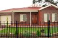 Property photo of LOT 122 Trafford Street Mansfield Park SA 5012