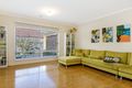 Property photo of 20 Grangemouth Drive Point Cook VIC 3030