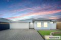 Property photo of 17 Hickman Drive Piara Waters WA 6112