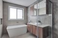 Property photo of 175 Cadda Ridge Drive Caddens NSW 2747
