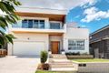 Property photo of 175 Cadda Ridge Drive Caddens NSW 2747