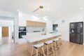 Property photo of 175 Cadda Ridge Drive Caddens NSW 2747