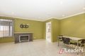 Property photo of 6 Glencannon Crescent Clayton South VIC 3169