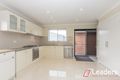 Property photo of 6 Glencannon Crescent Clayton South VIC 3169