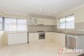 Property photo of 6 Glencannon Crescent Clayton South VIC 3169