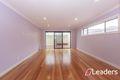 Property photo of 6 Glencannon Crescent Clayton South VIC 3169