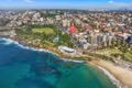 Property photo of 150 Beach Street Coogee NSW 2034
