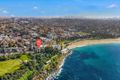 Property photo of 150 Beach Street Coogee NSW 2034