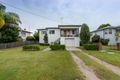 Property photo of 157 Arthur Street Grafton NSW 2460