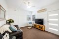 Property photo of 157 Arthur Street Grafton NSW 2460