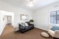 Property photo of 157 Arthur Street Grafton NSW 2460
