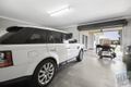 Property photo of 64 Falcon Parade Nickol WA 6714