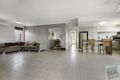 Property photo of 64 Falcon Parade Nickol WA 6714