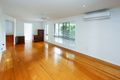 Property photo of 55 John Street Scarness QLD 4655