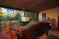 Property photo of 172 Caringbah Road Caringbah South NSW 2229