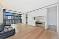 Property photo of 1003/8 Park Lane Chippendale NSW 2008