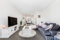 Property photo of 83/1 Rowland Rees Crescent Greenway ACT 2900