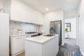 Property photo of 83/1 Rowland Rees Crescent Greenway ACT 2900
