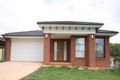 Property photo of 4 Vega Close Noble Park VIC 3174
