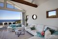 Property photo of 85 Del Monte Place Copacabana NSW 2251