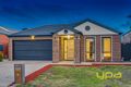 Property photo of 56 Mareeba Way Craigieburn VIC 3064