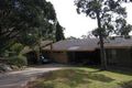 Property photo of 11 Fourth Road Belair SA 5052