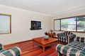 Property photo of 18 Macarthur Street Ermington NSW 2115