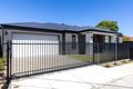 Property photo of 20 Stradbroke Avenue Plympton Park SA 5038