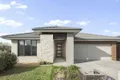 Property photo of 1 Isle Avenue Armstrong Creek VIC 3217