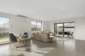 Property photo of 1 Isle Avenue Armstrong Creek VIC 3217