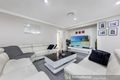 Property photo of 2 Mortimer Street Minto NSW 2566