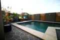 Property photo of 33 Waterlily Circuit Douglas QLD 4814