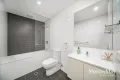 Property photo of 56/1 Meryll Avenue Baulkham Hills NSW 2153