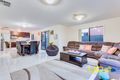Property photo of 56 Mareeba Way Craigieburn VIC 3064