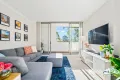 Property photo of 56/1 Meryll Avenue Baulkham Hills NSW 2153