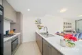 Property photo of 56/1 Meryll Avenue Baulkham Hills NSW 2153